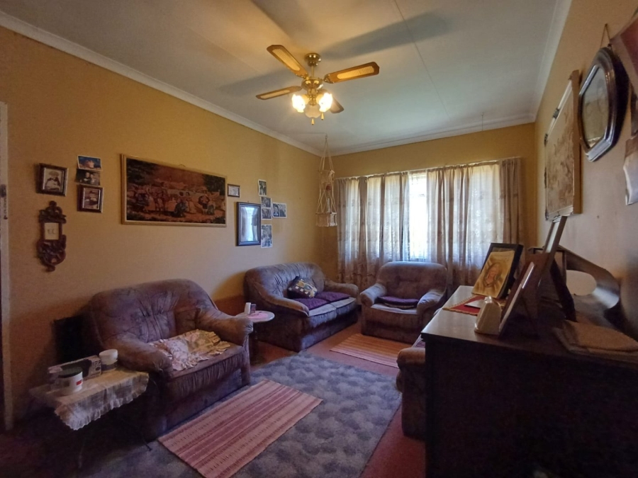 3 Bedroom Property for Sale in Randlespark North West